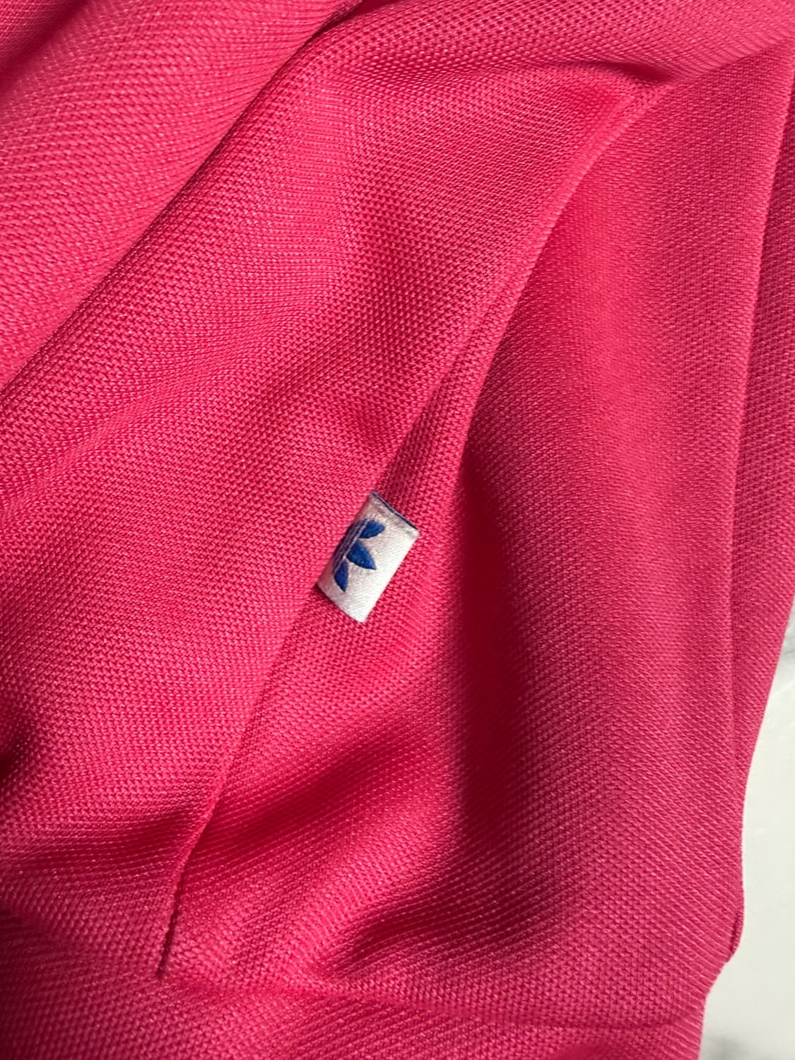 아디다스 져지  상품이미지6