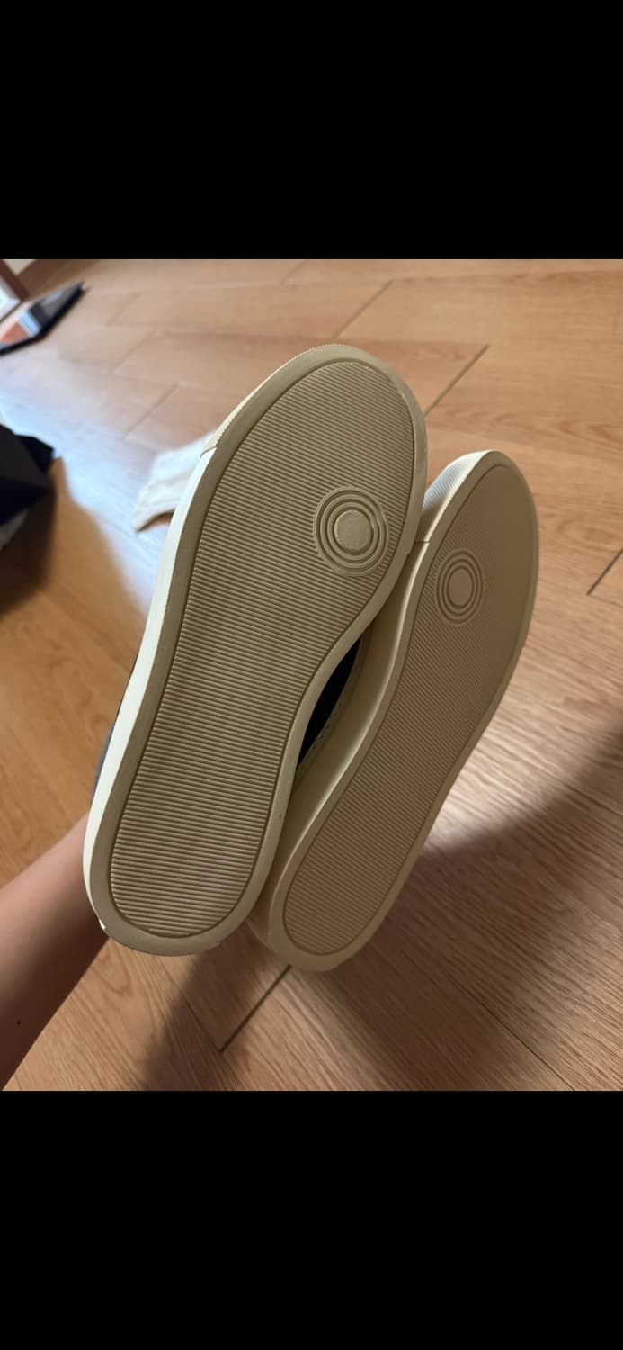 드리스반노튼 신발  상품이미지5