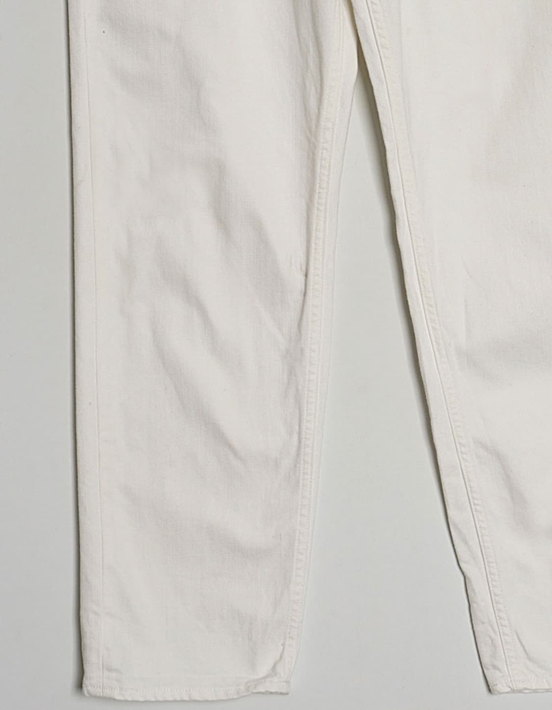 earth music&ecology Denim Pant (29~30) 상품이미지4