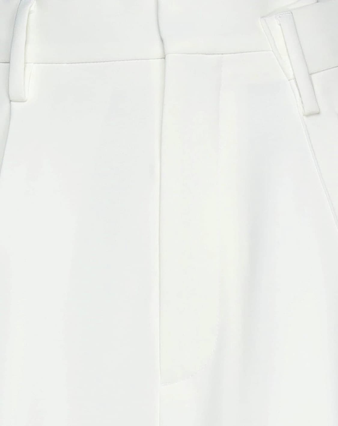 [40]MM6 마르지엘라 폴드 오버 팬츠 상품이미지4