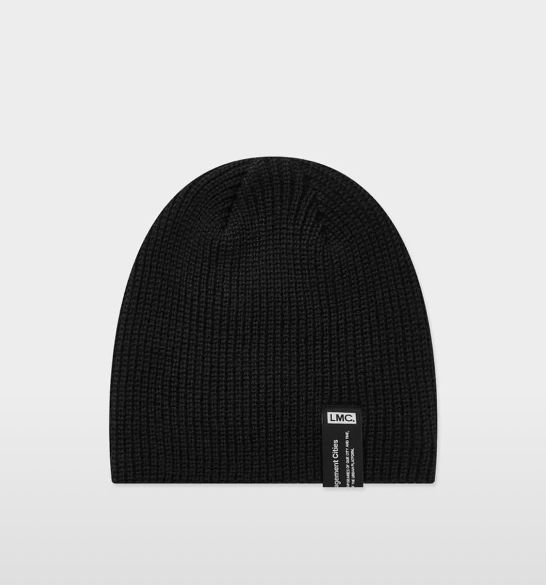 LMC 비니 상품이미지2