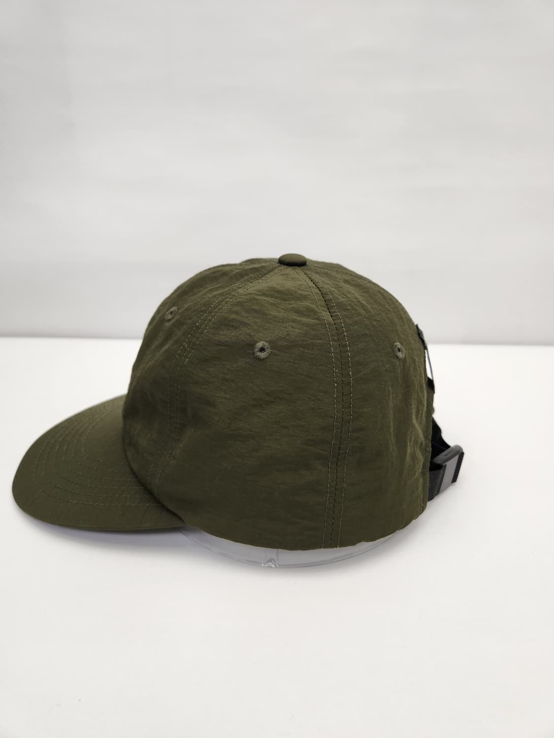Helinox 15anniversary ballcap 상품이미지4