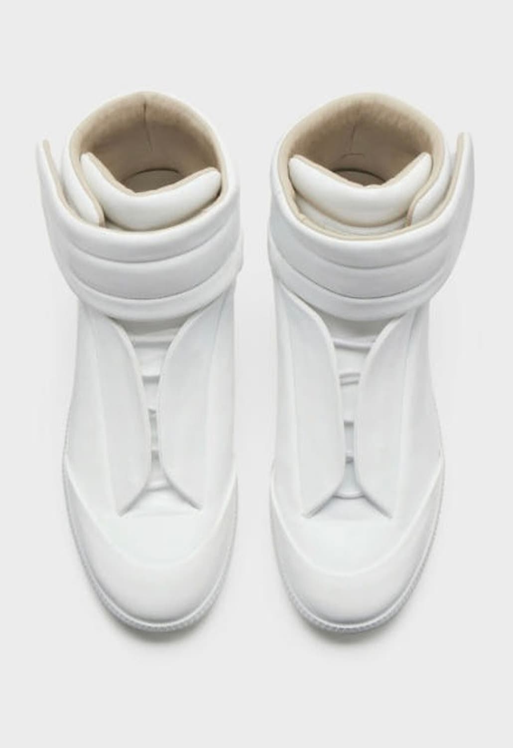 마르지엘라 퓨처 하이 44 상품이미지2