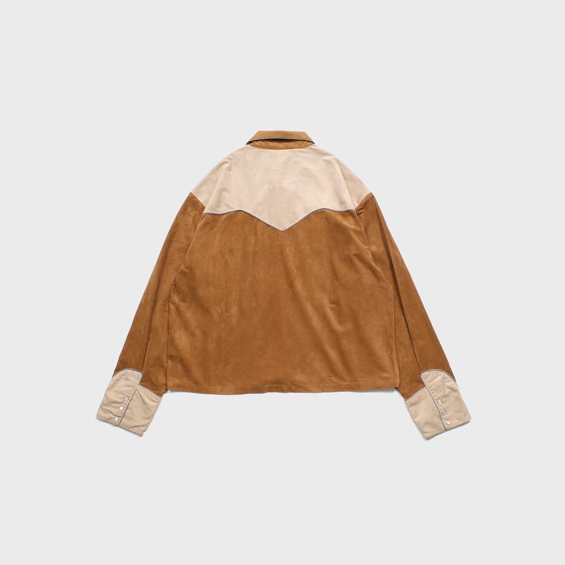 B.BALLSY 상품이미지7