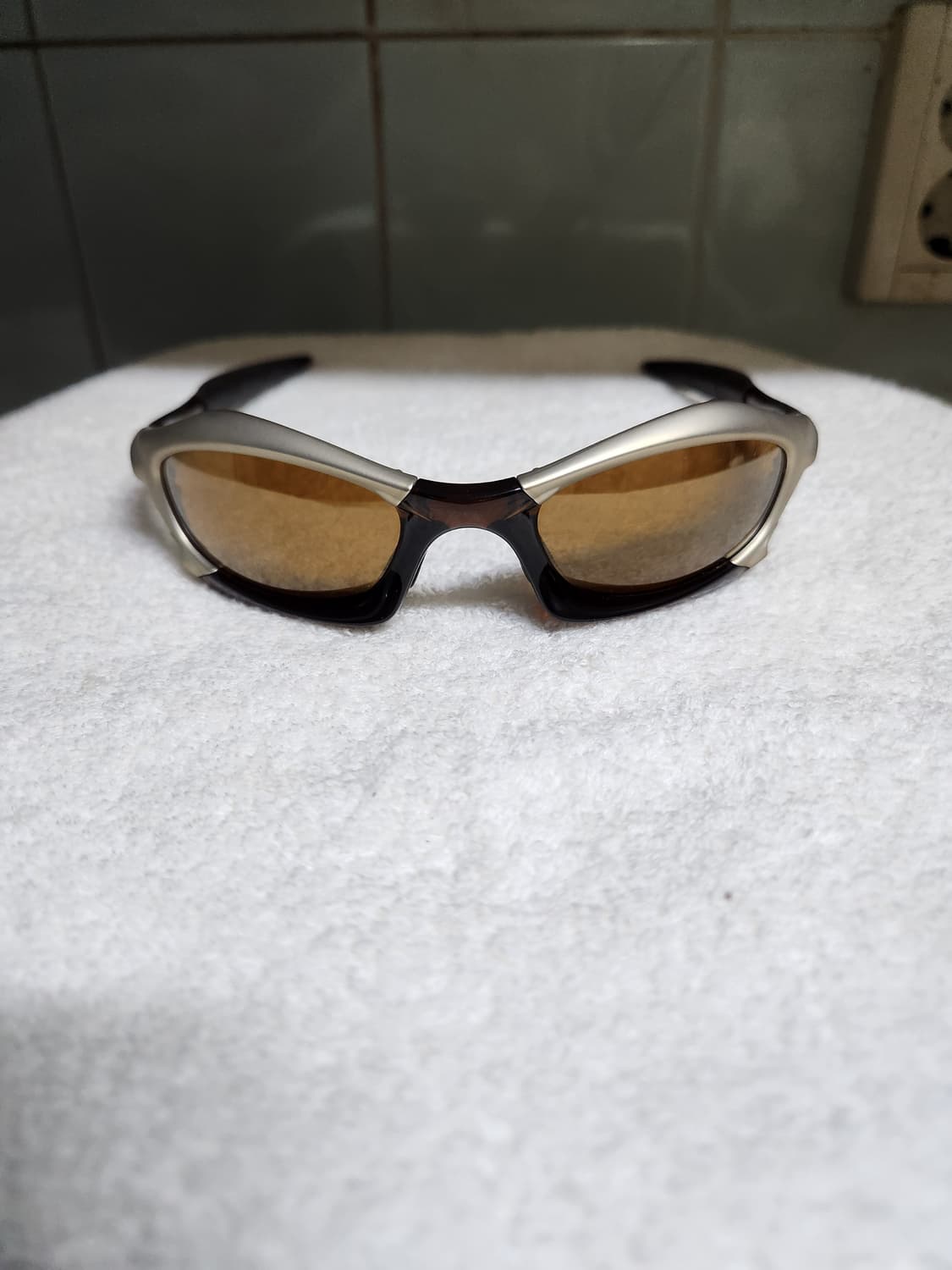 오클리 스플라이스 선글라스 고글 oakley splice 상품이미지1