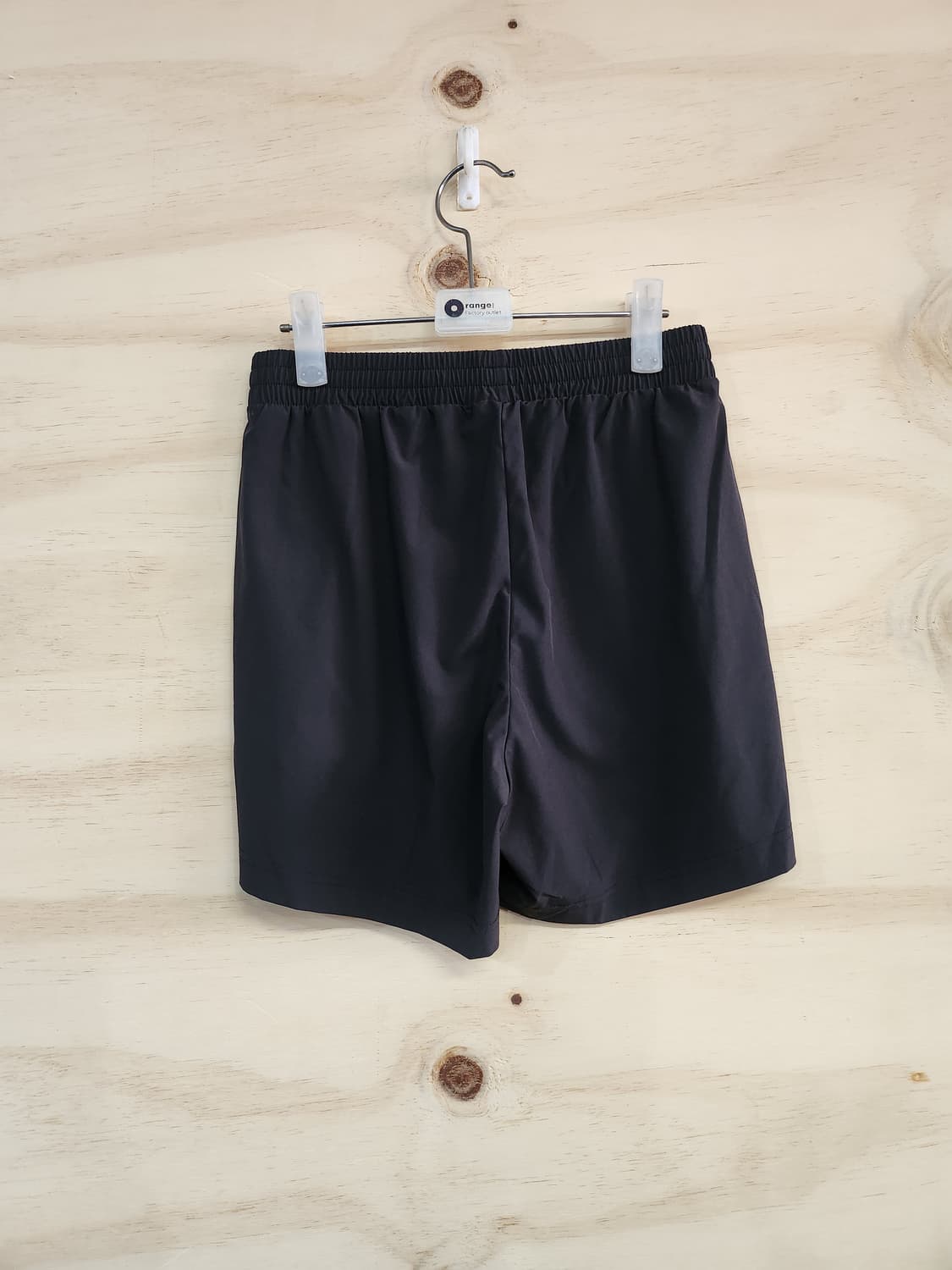 142) 미즈노 반바지 운동복 상품이미지2