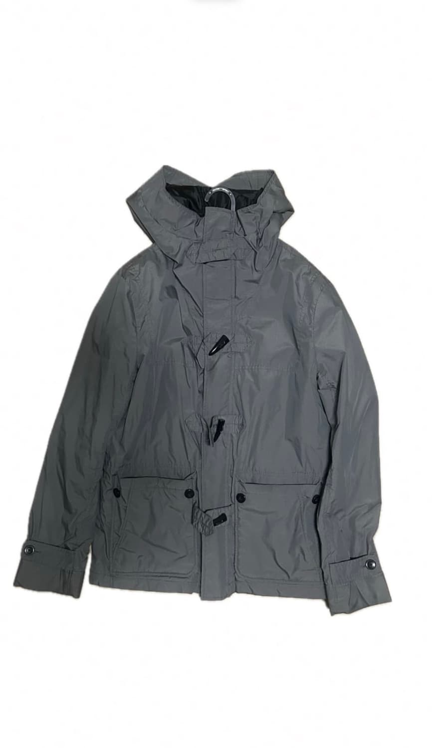 아르마니 익스체인지 자켓(m) 상품이미지1