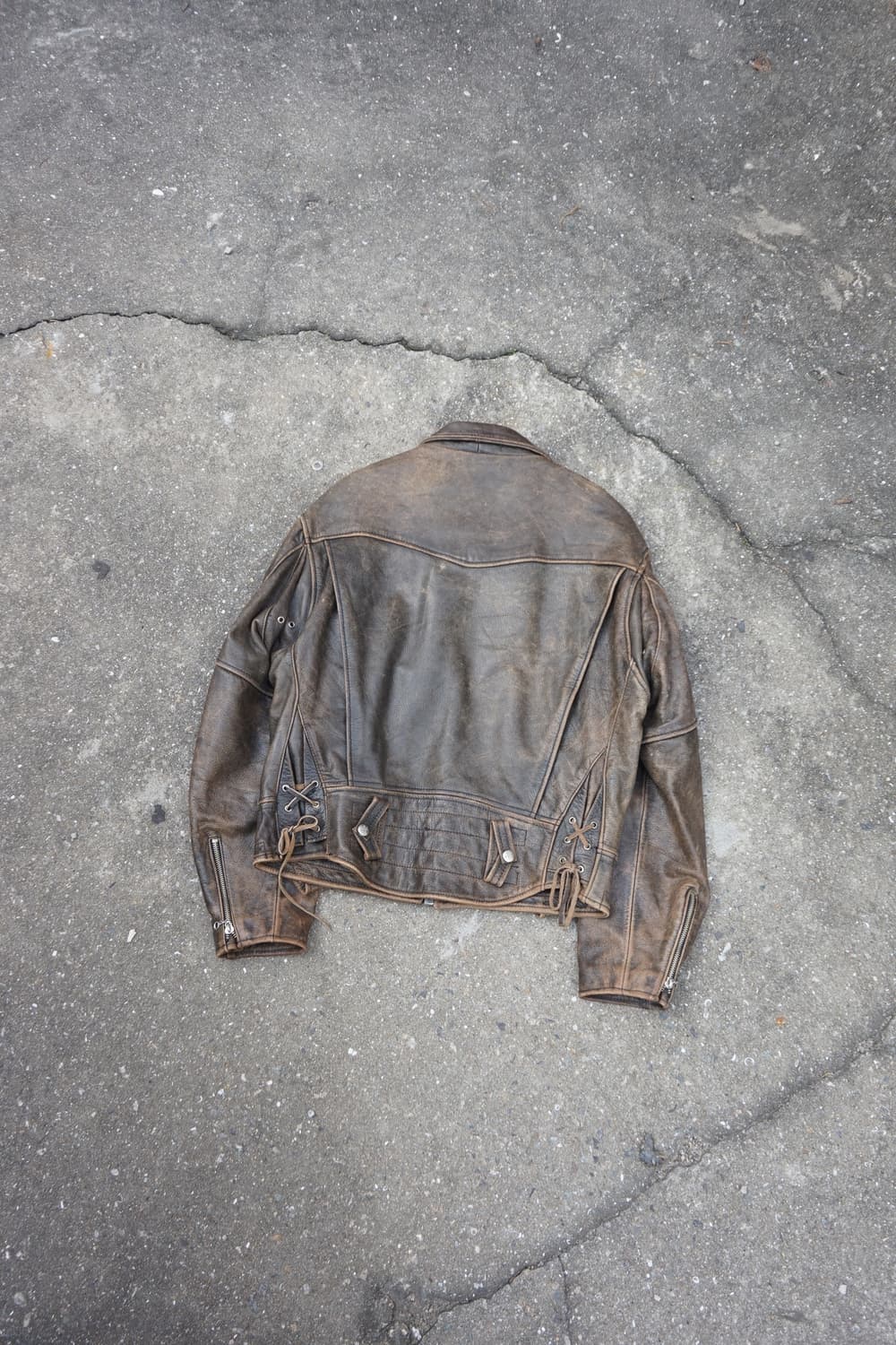 Chevirex 상품이미지2