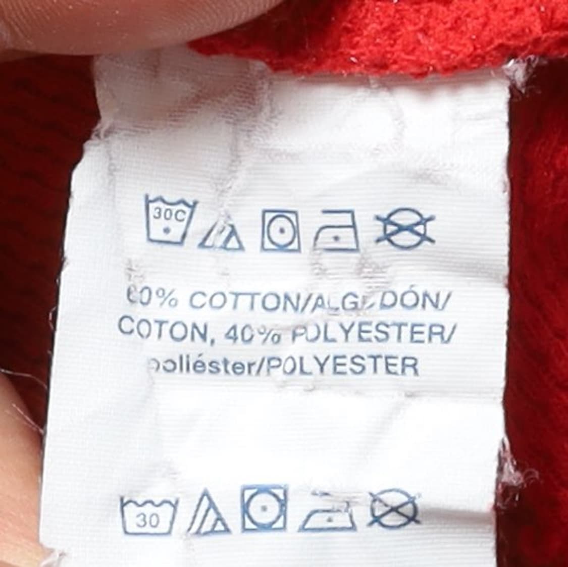 폴로 랄프로렌 Polo by Ralph Lauren Knit 상품이미지8