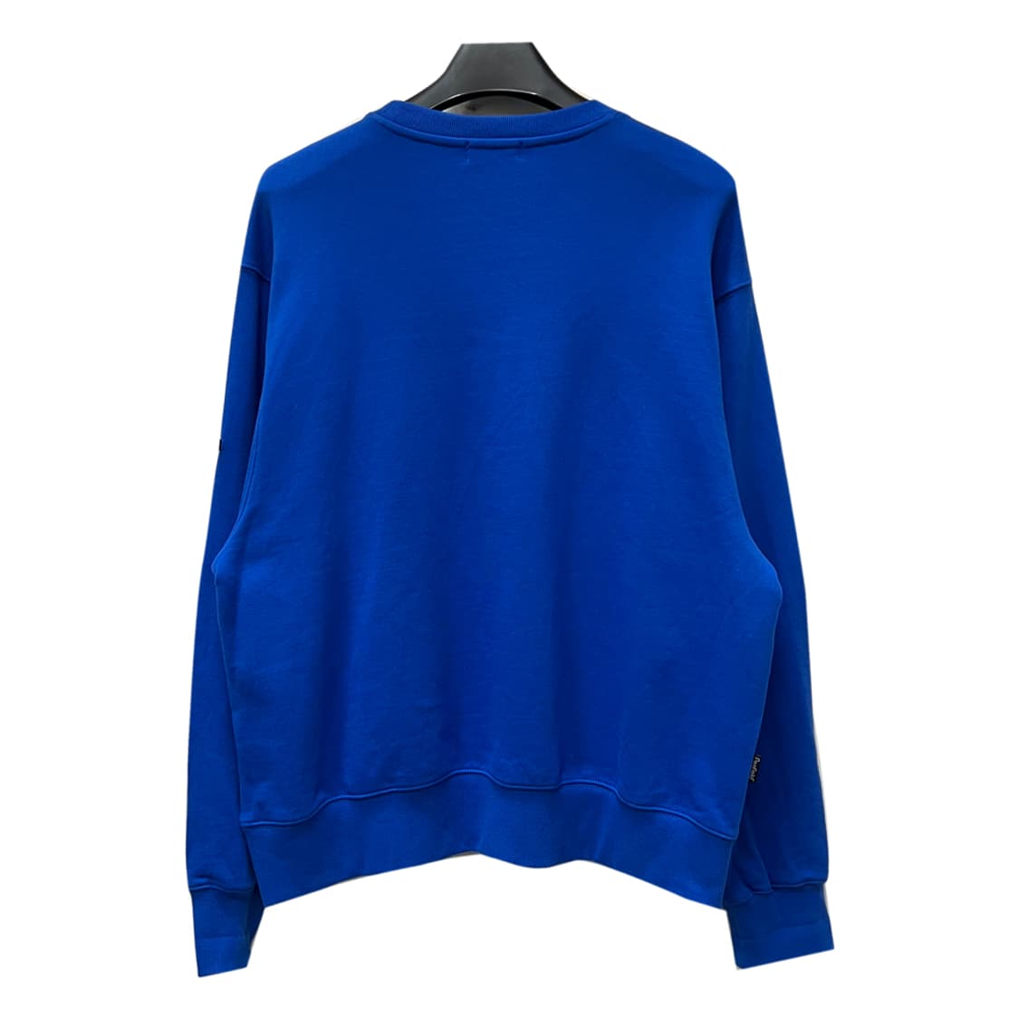 펜필드 P-BEAR 스웻 맨투맨 L 상품이미지2