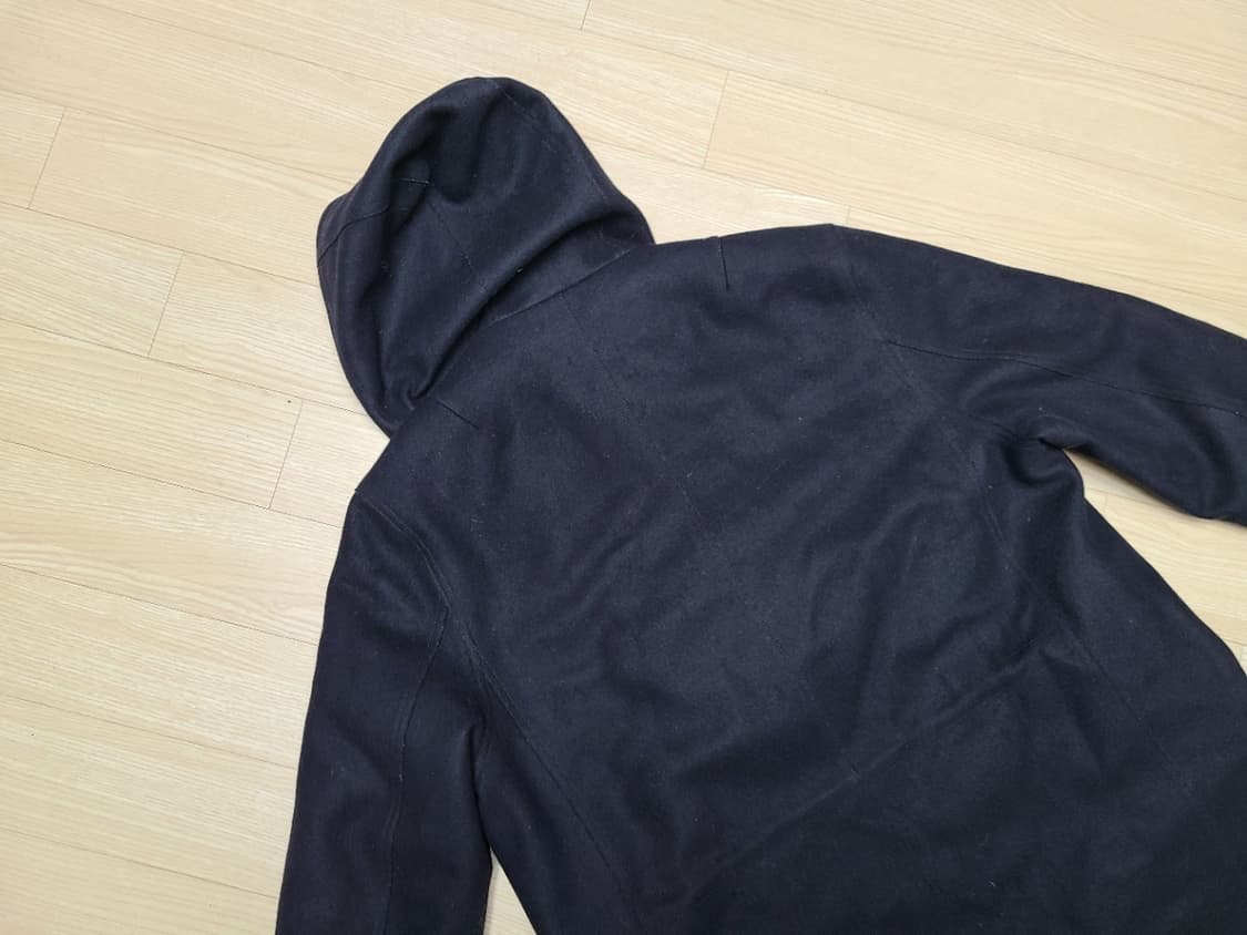 자딕엔볼테르 상품이미지8