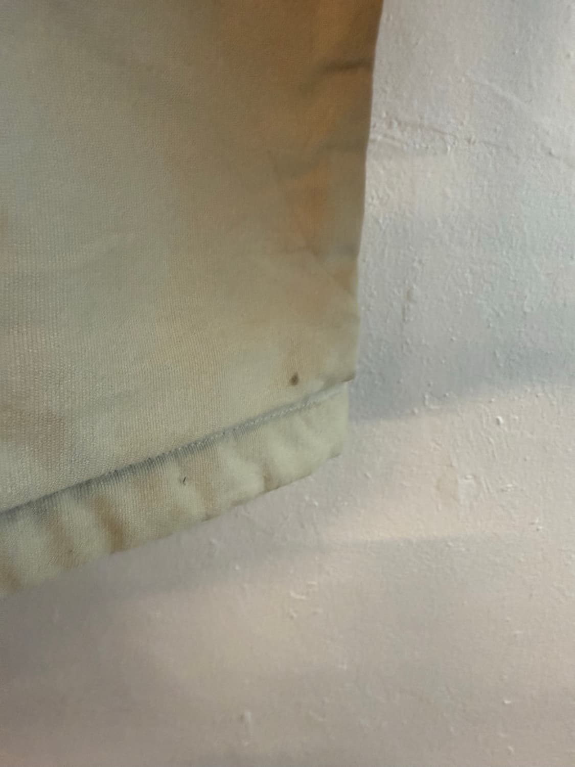 80s i.s. 점퍼 상품이미지4