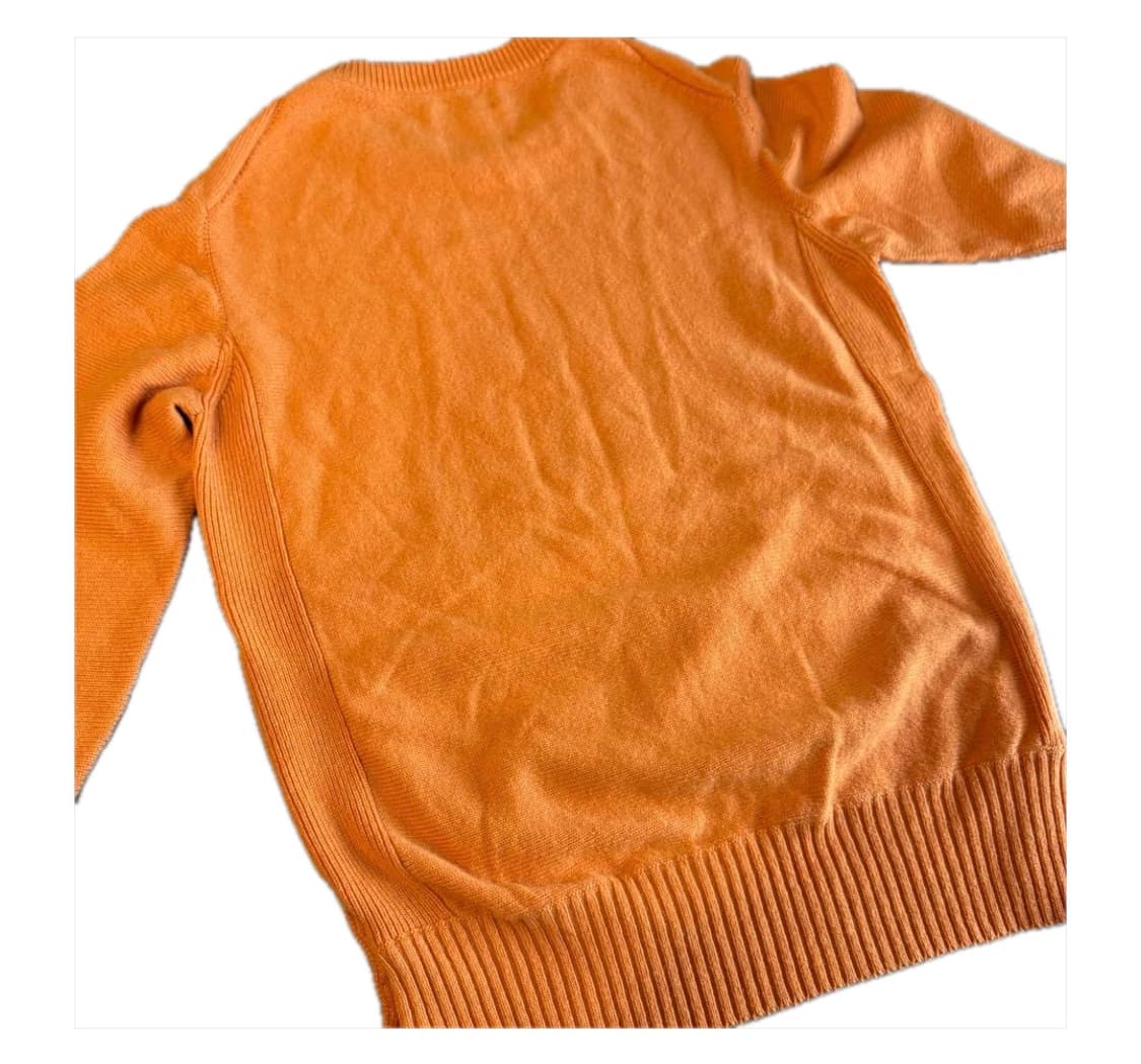 Takahiromiyashita The Soloist 상품이미지2