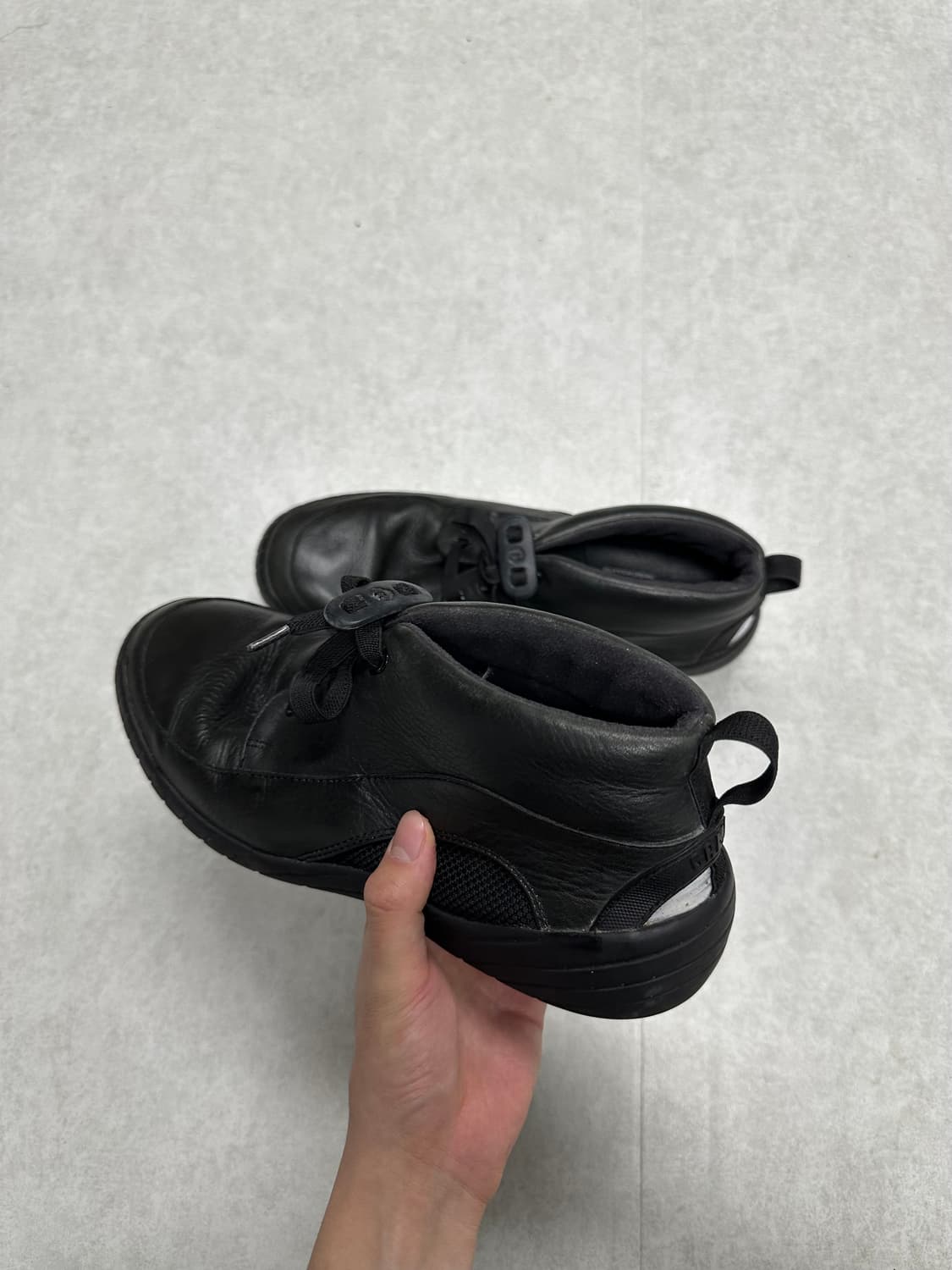 Camper vintage 상품이미지5