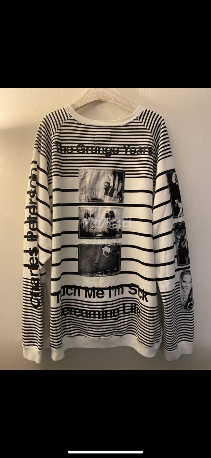 Takahiromiyashita the soloist  상품이미지2