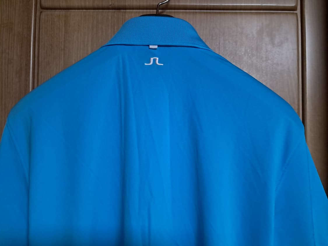 제이린드버그 반팔티 남성S 상품이미지4