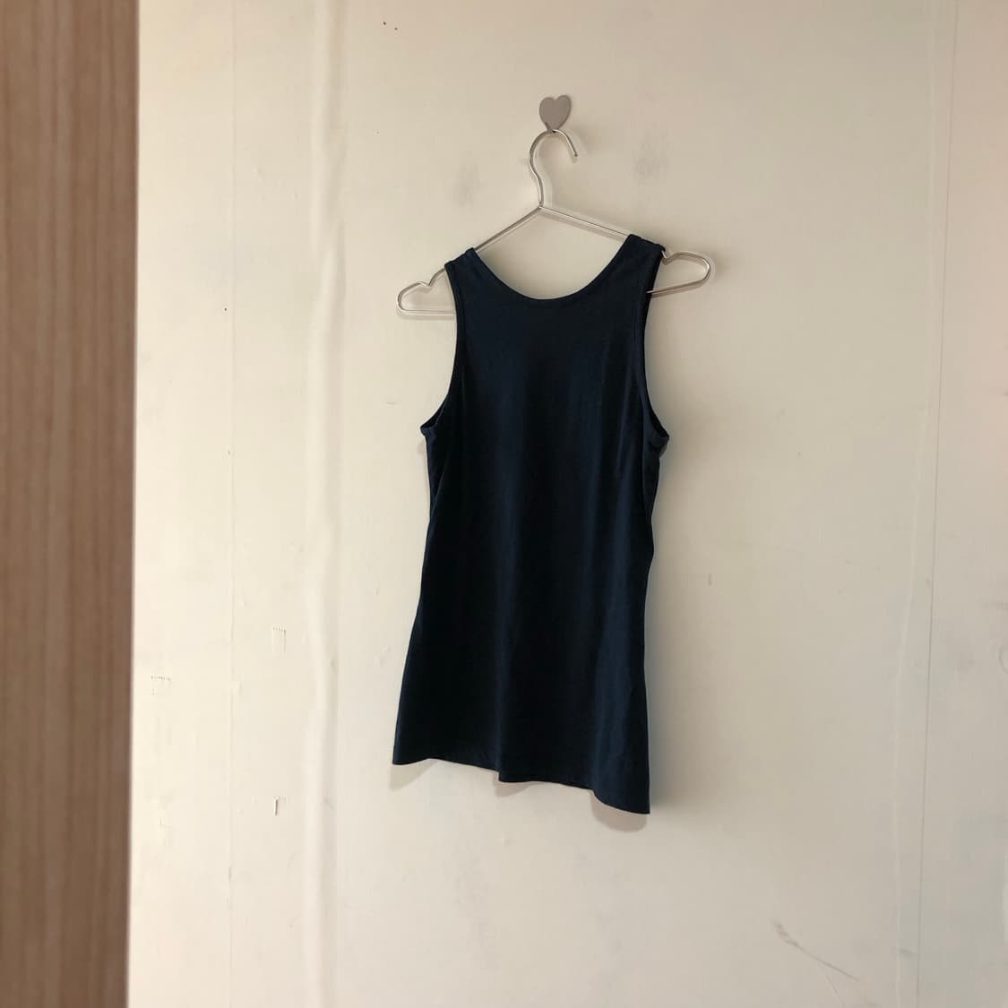 마음을 다루는 소질이 없어 37🚰  상품이미지5