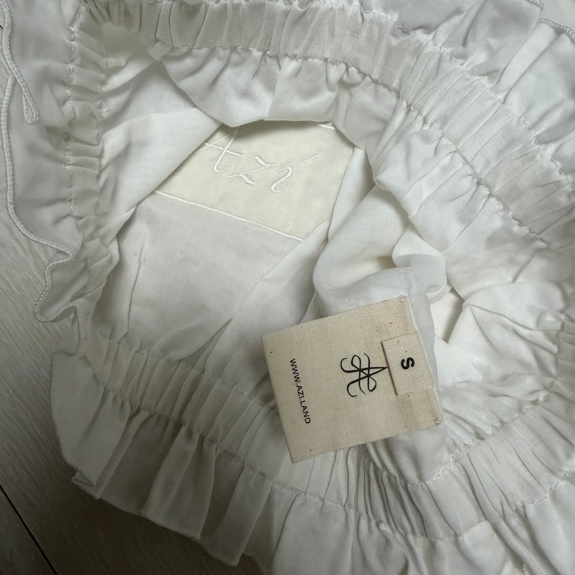 🏷️azi 브라나시 상품이미지8