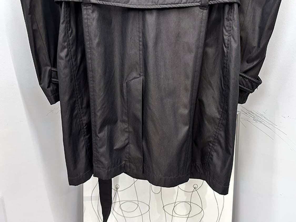 ARMANI COLLEZIONI (L) 상품이미지6