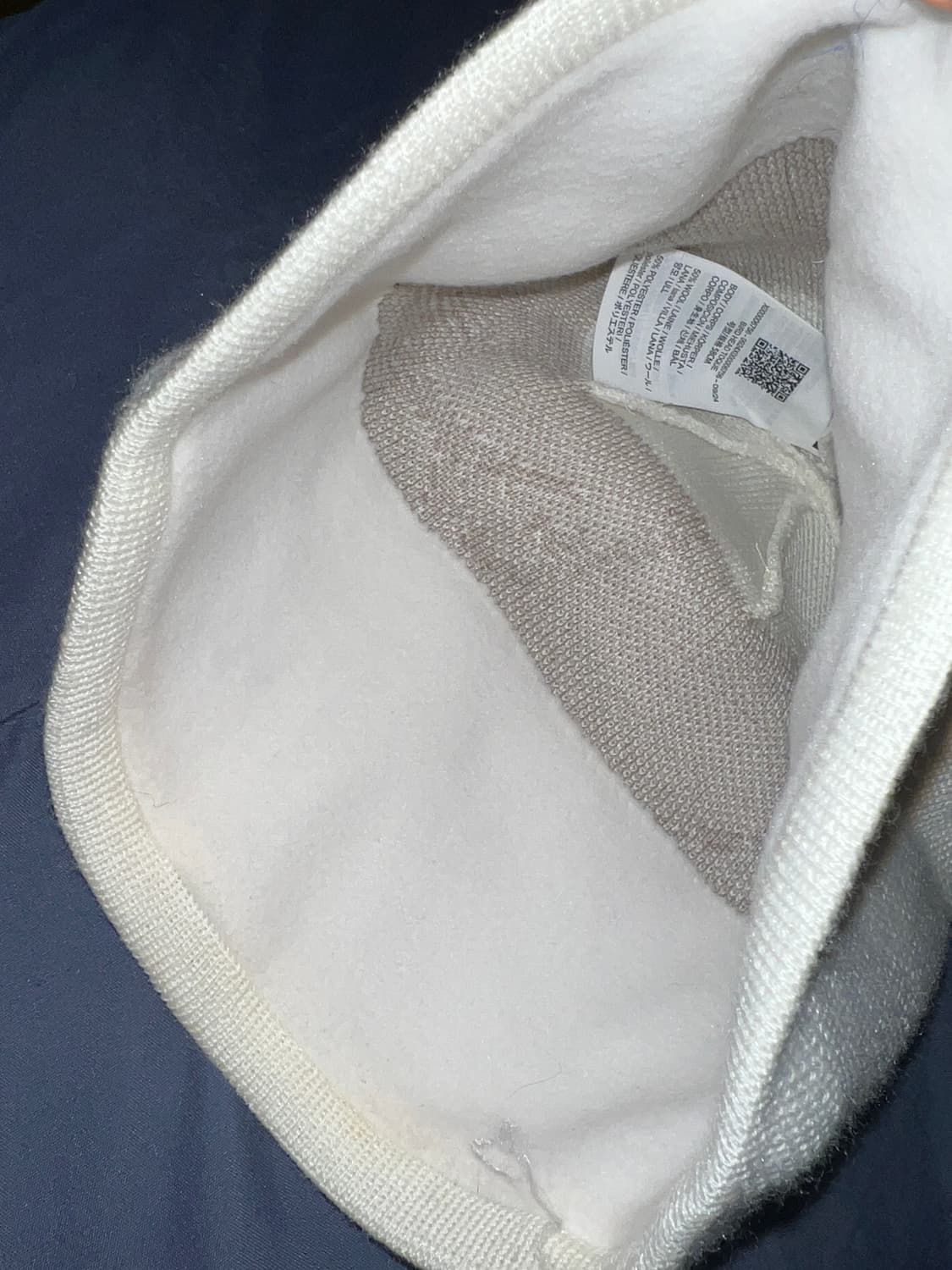 아크테릭스 비니 상품이미지3