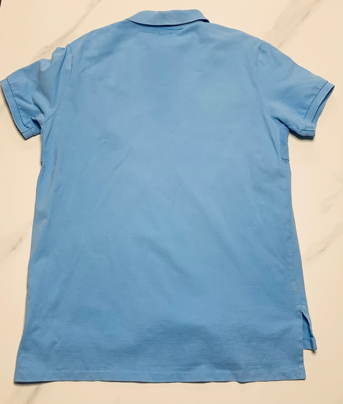 폴로 빅포니 카라티 상품이미지2