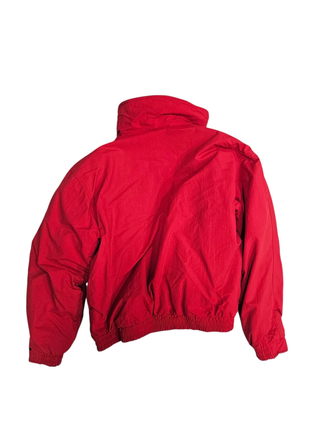 90's 에디바우어 빈티지 패딩 상품이미지2