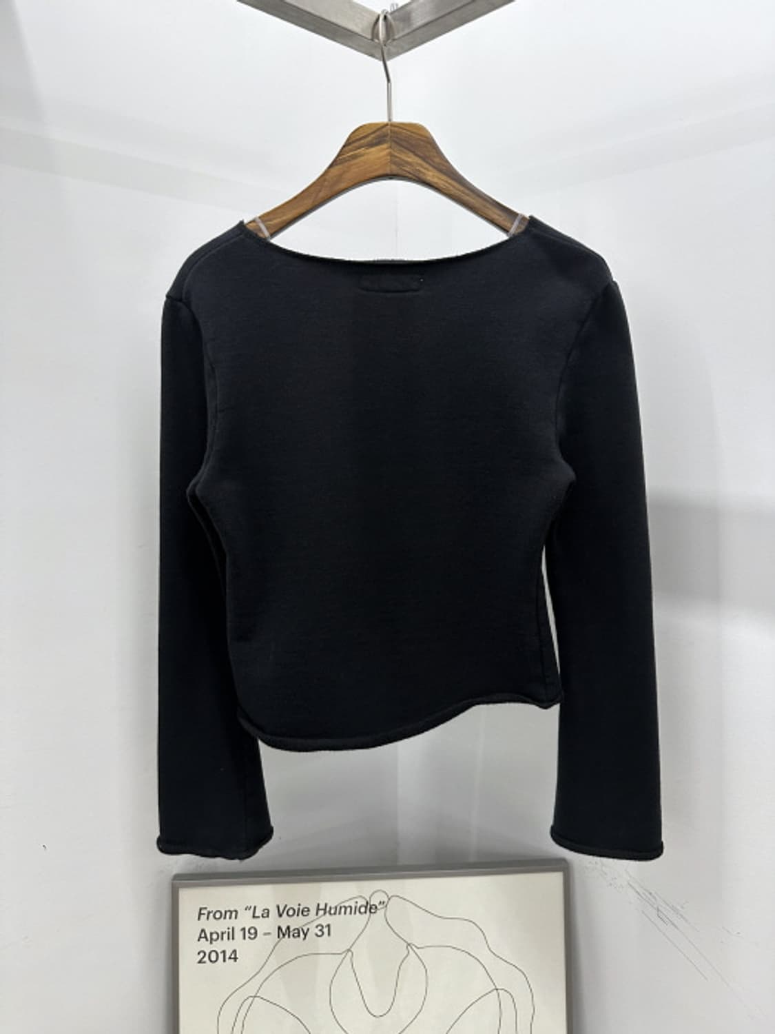 TOMMY GIRL (S) 상품이미지2