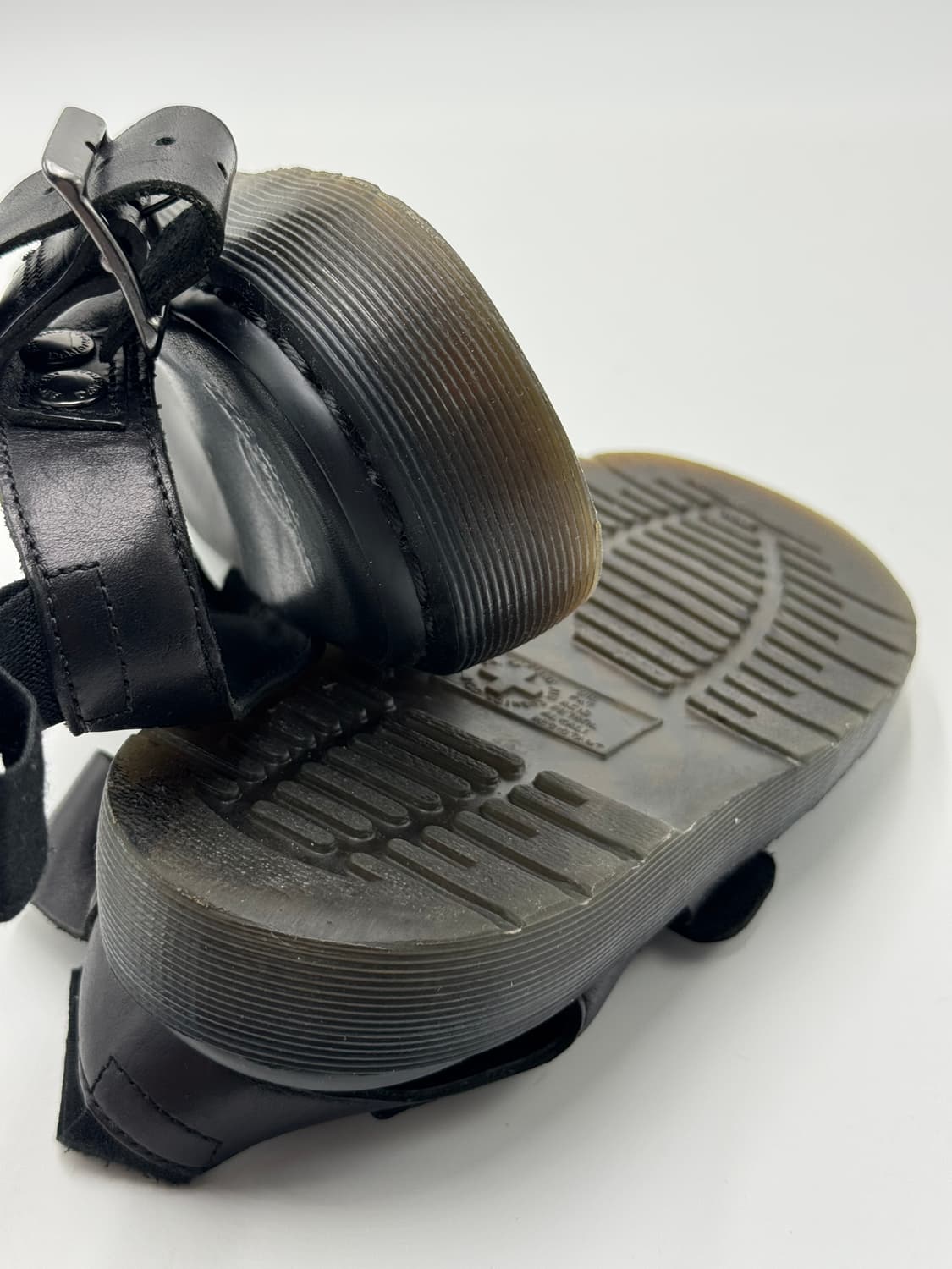 닥터마틴 그리폰 상품이미지5