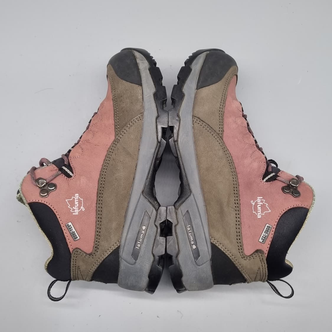 라푸마 여성등산화235  상품이미지5