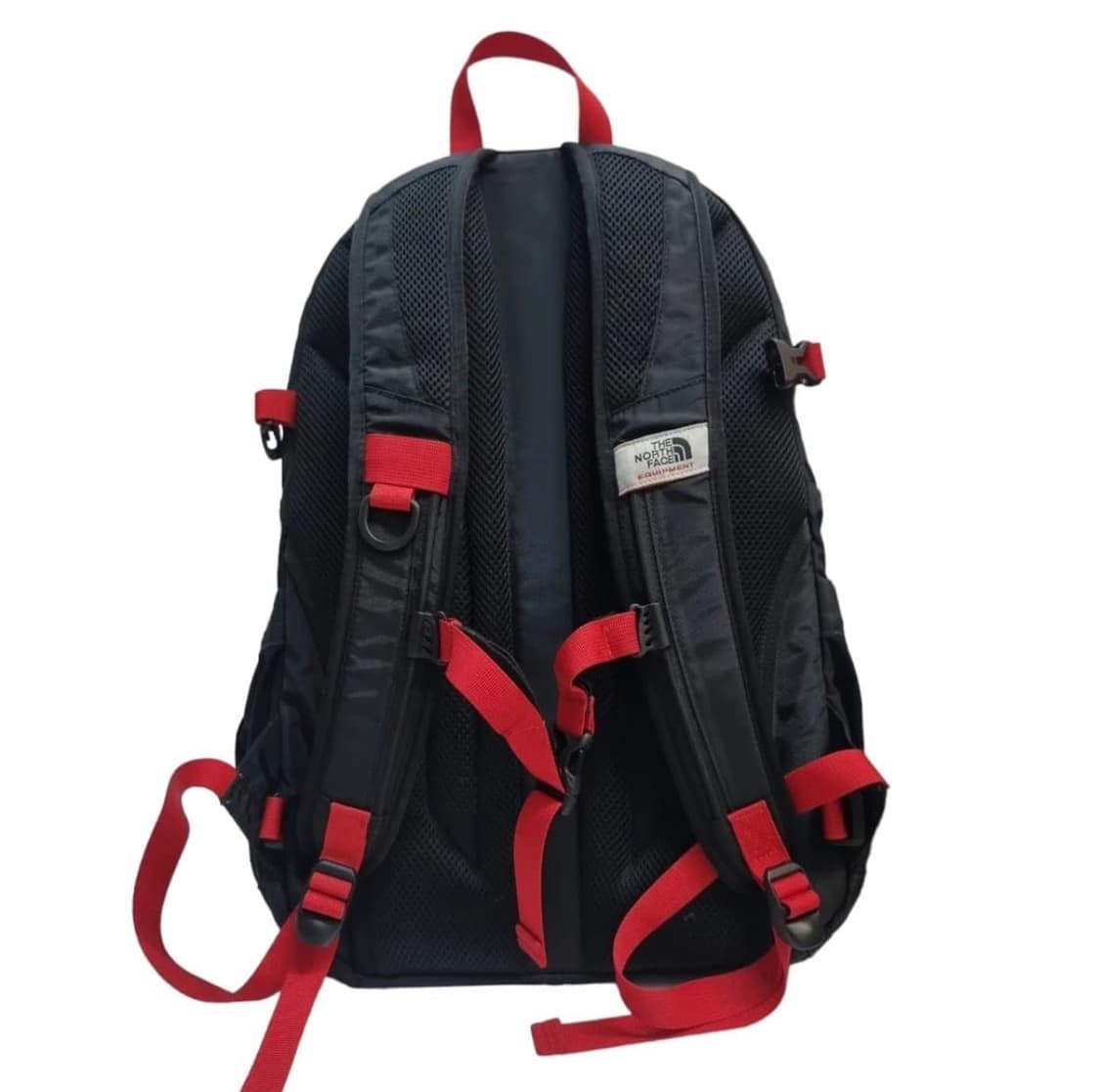 [TNF] 노스페이스 MINI HOT SHOT 상품이미지5