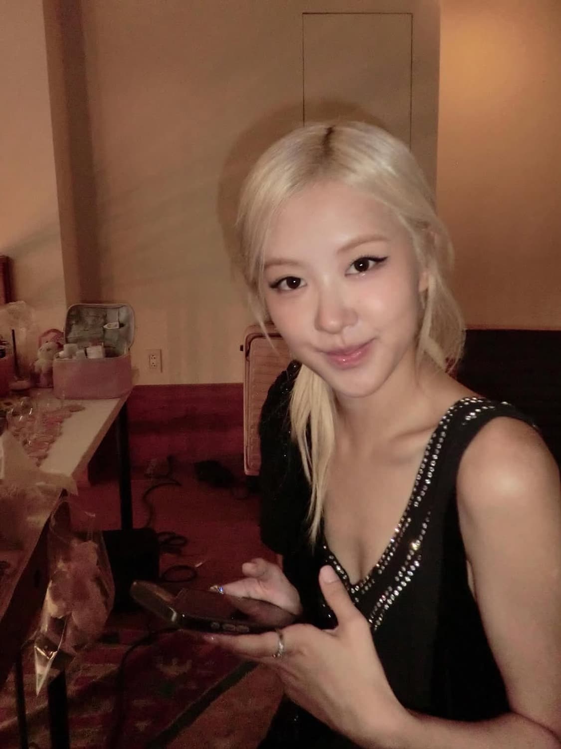 로제&모카!) Casio Exilim EX-Z2000 디카 카메라 상품이미지4