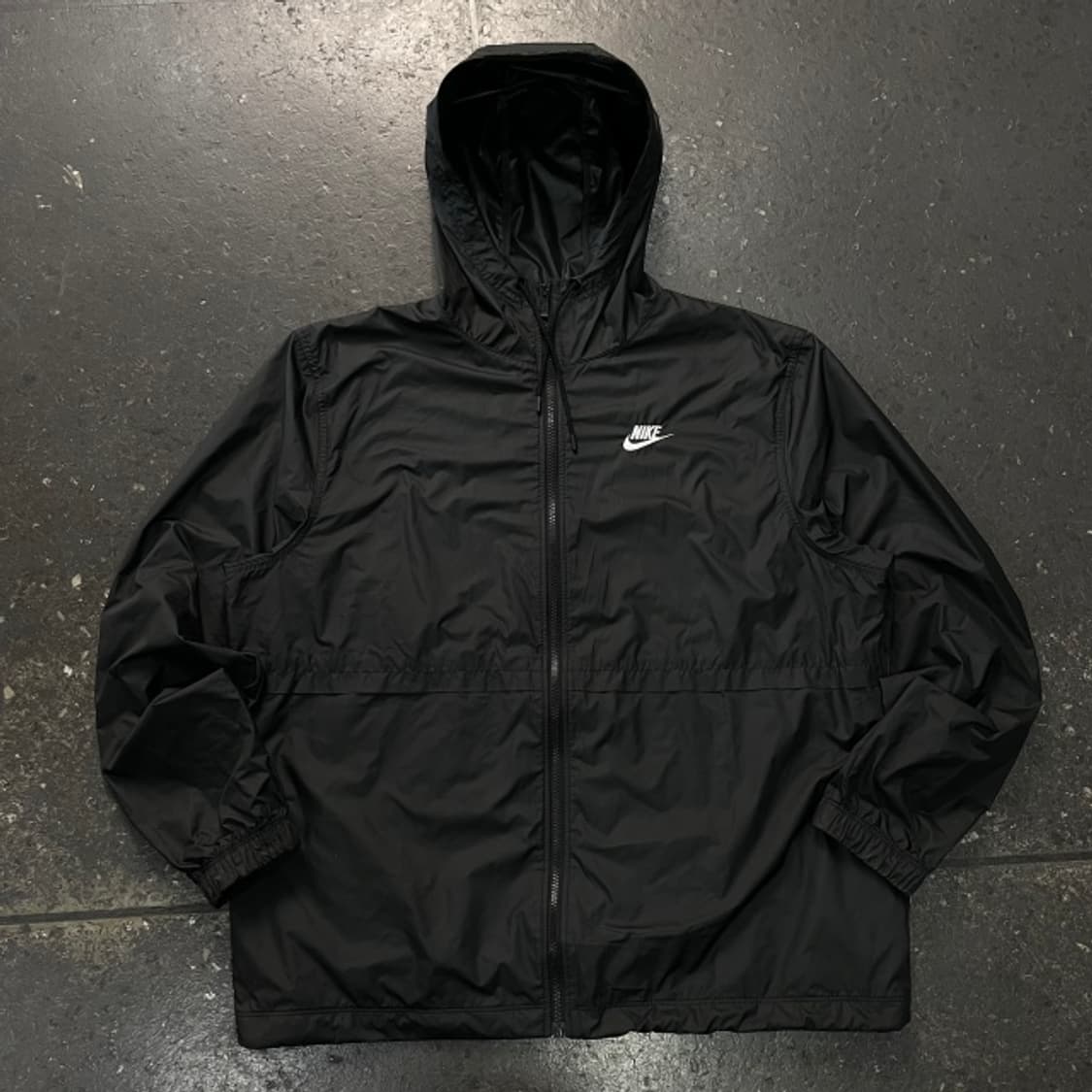 100 나이키 바람막이  상품이미지1
