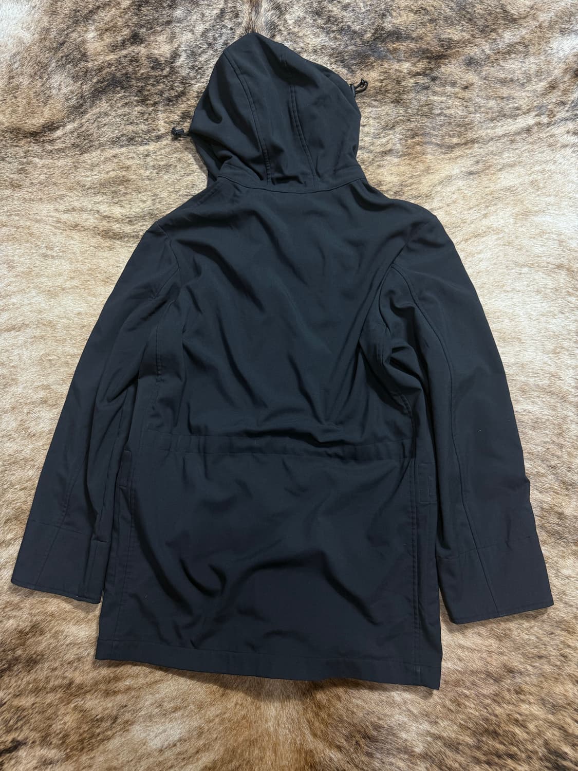 Yohji Yamamoto AAR 상품이미지3