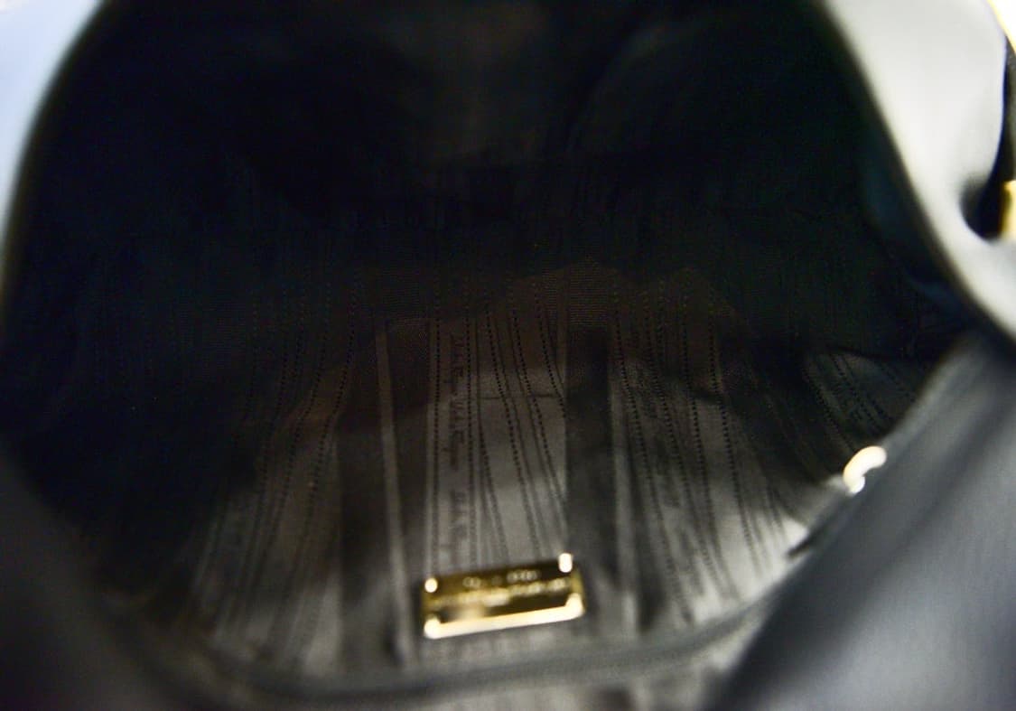 페라가모 간치니 숄더백 (정품) 상품이미지10