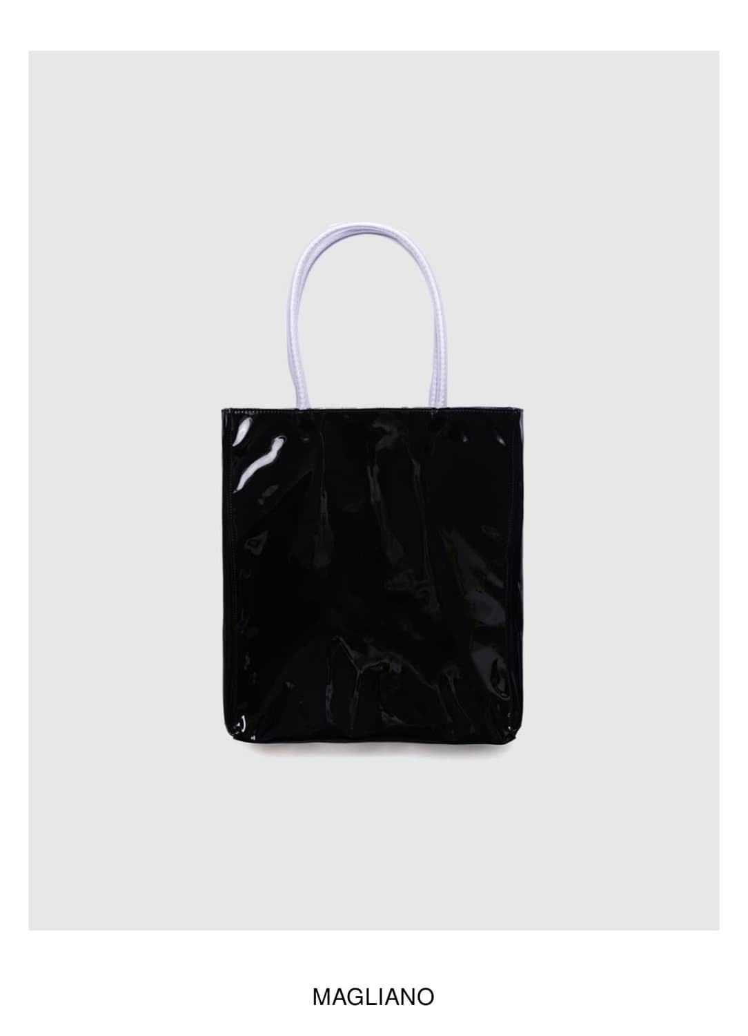  MAGLIANO  RAVE SHOPPER BAG 상품이미지2