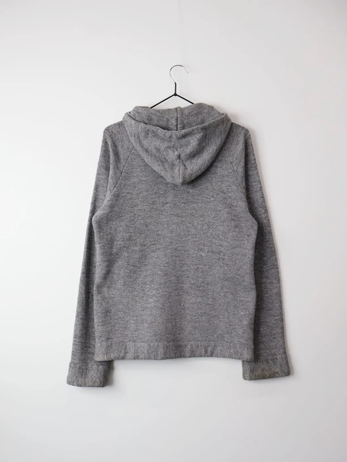 Blue Blue Japan Zip Hoodie 상품이미지5