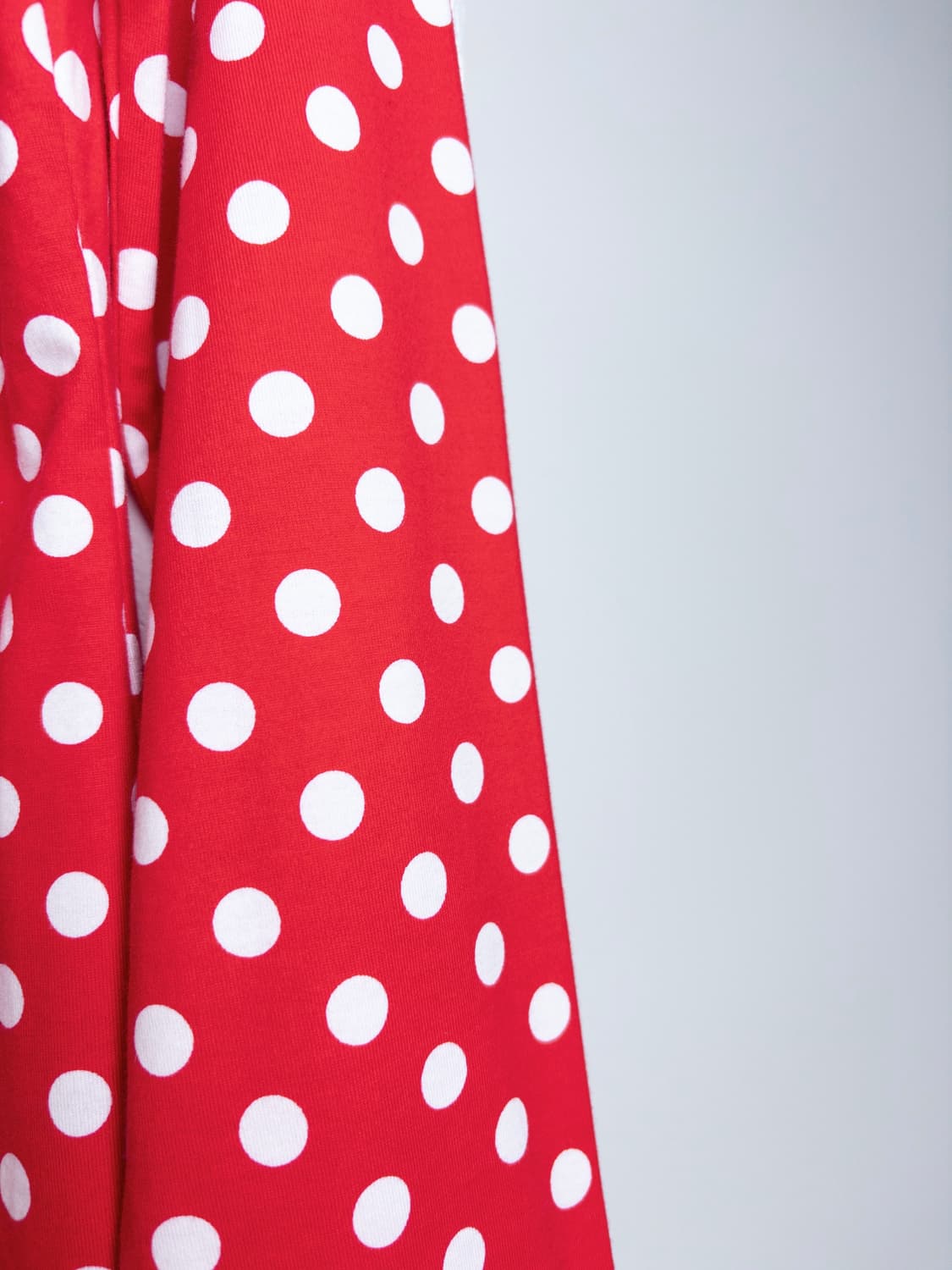 marimekko Long Sleeve cotton top 상품이미지5