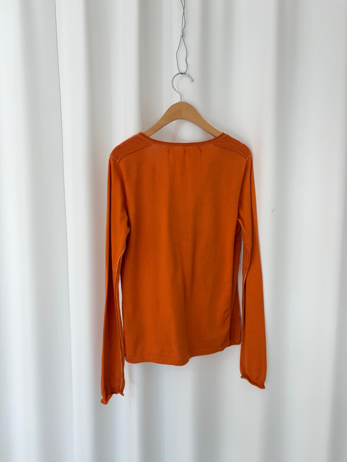 pallas palace cotton cardigan 상품이미지4