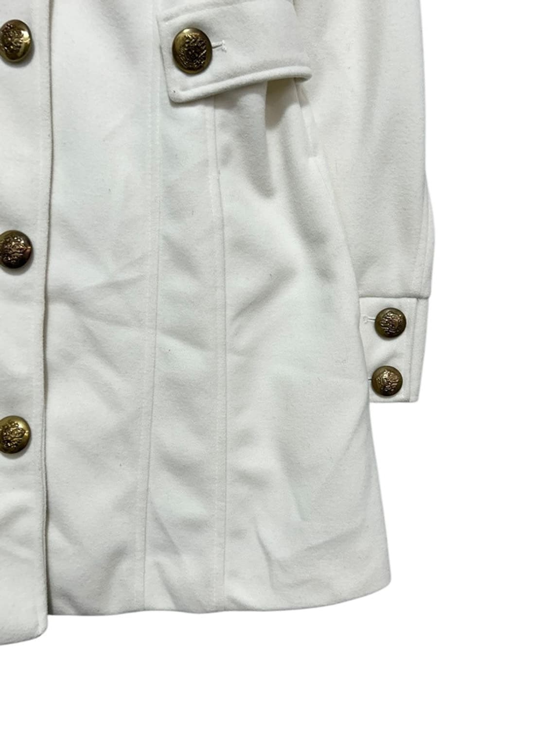 vtg jacket 상품이미지3