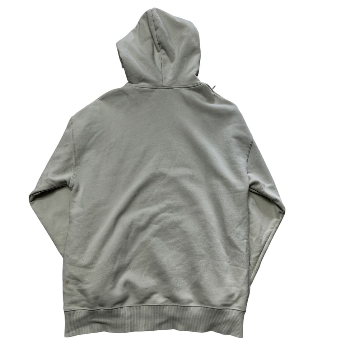 마크곤잘레스 후드티 상품이미지3