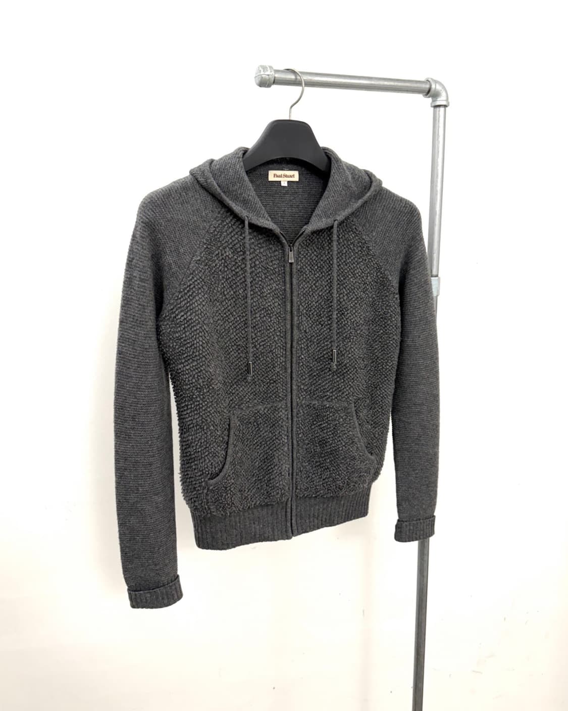 vintage outer 상품이미지2