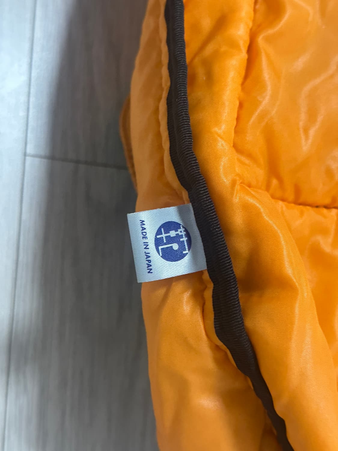 요시다포터 탱커 백팩 상품이미지6