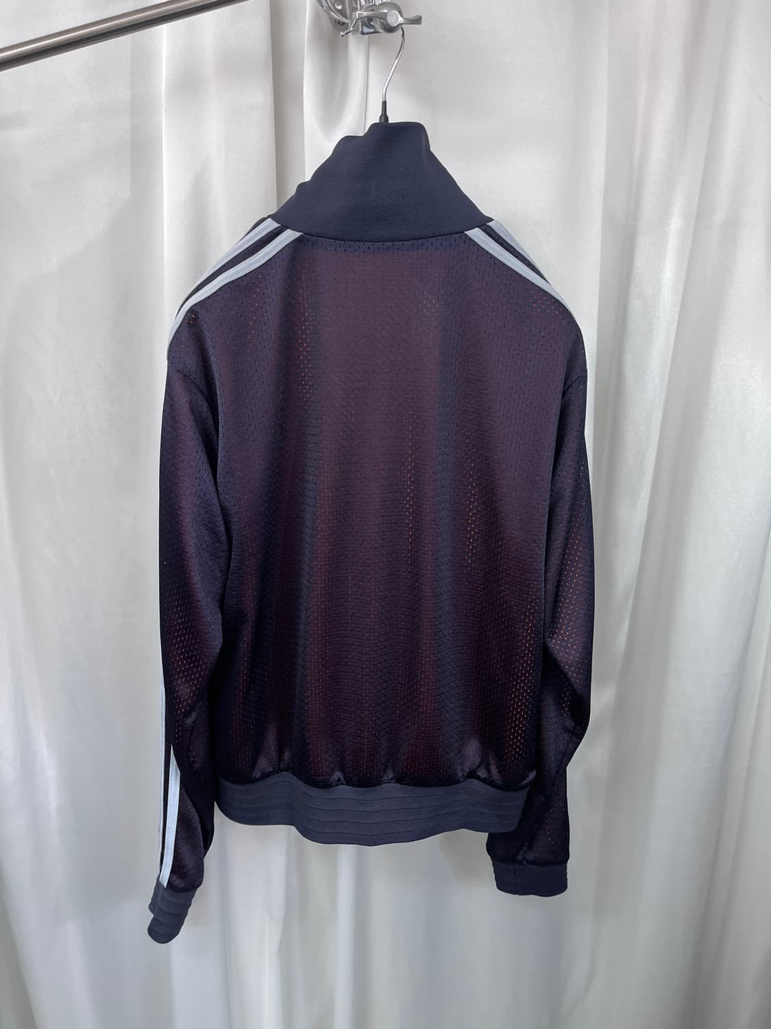 adidas  상품이미지5