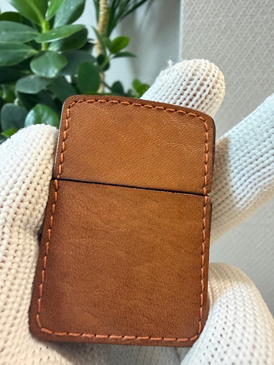 지포라이터 상품이미지3