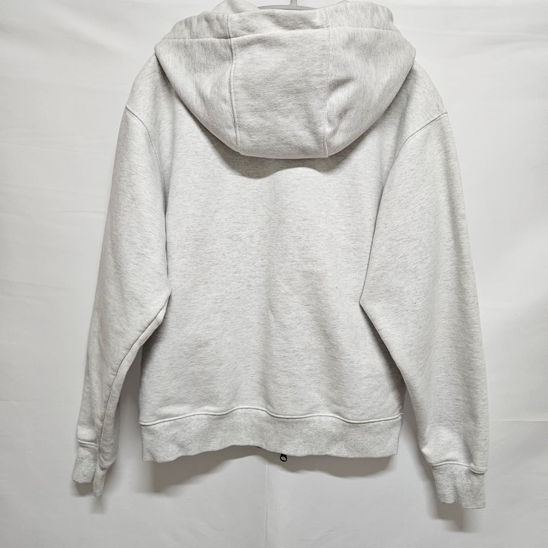 Lee 리 2way 후드집업 상품이미지5