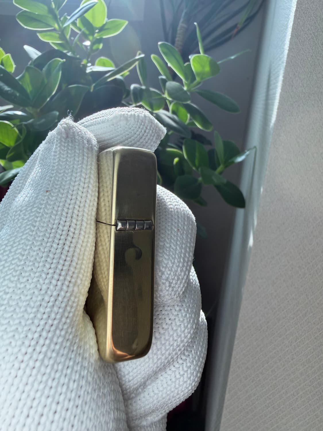 지포라이터 상품이미지4