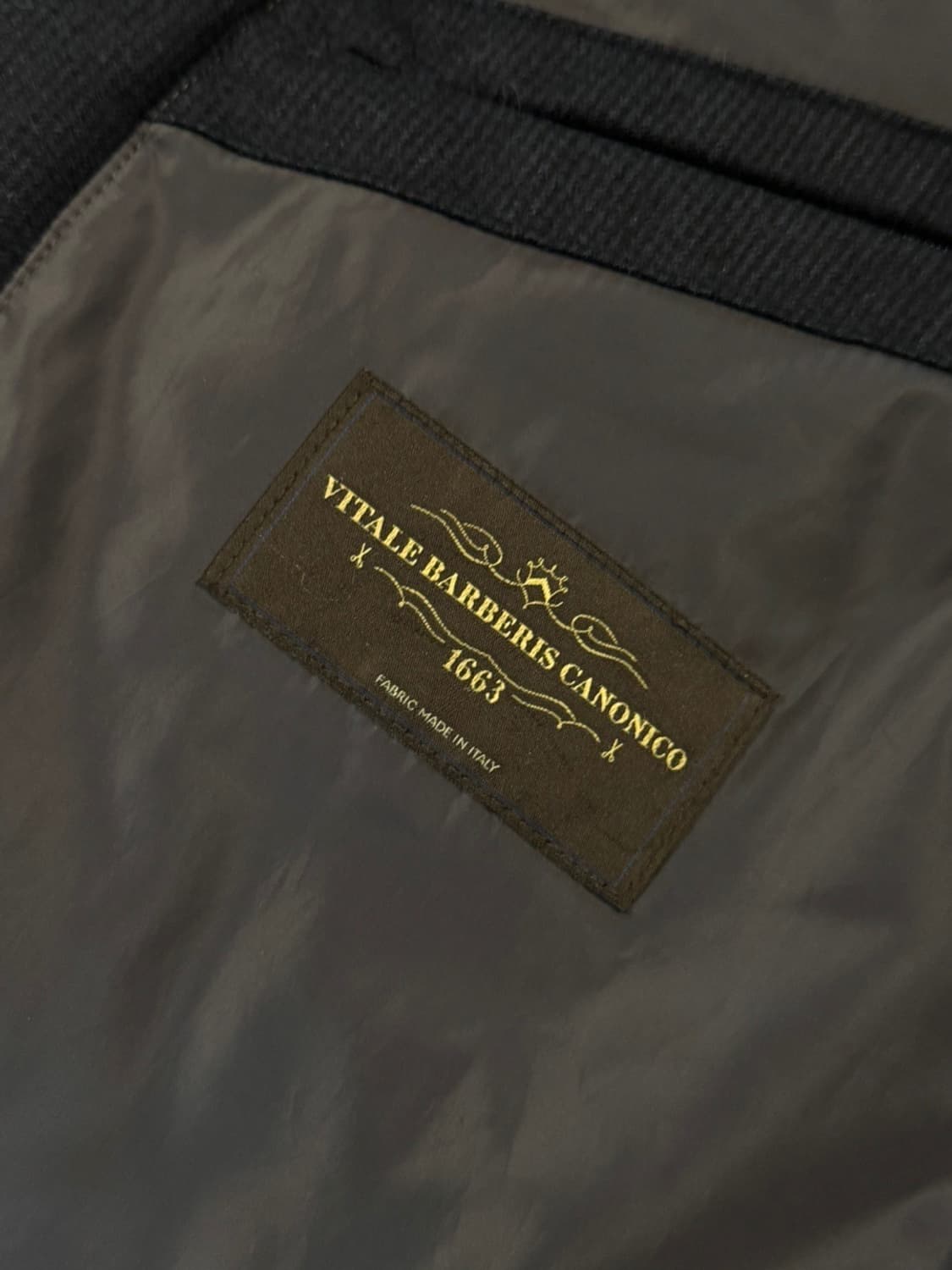 로가디스 구스다운 패딩 코트 100~103 상품이미지9