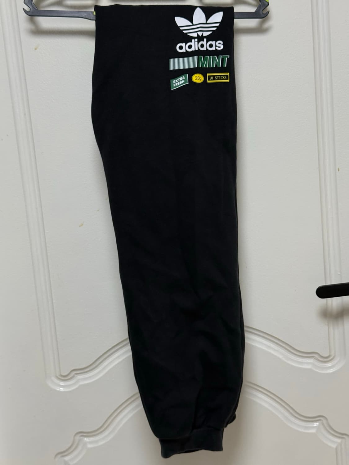 아디다스 오리지널 팬츠 BODEGA PANTS 상품이미지2