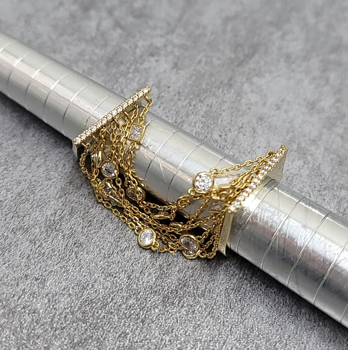 unique ring 상품이미지7