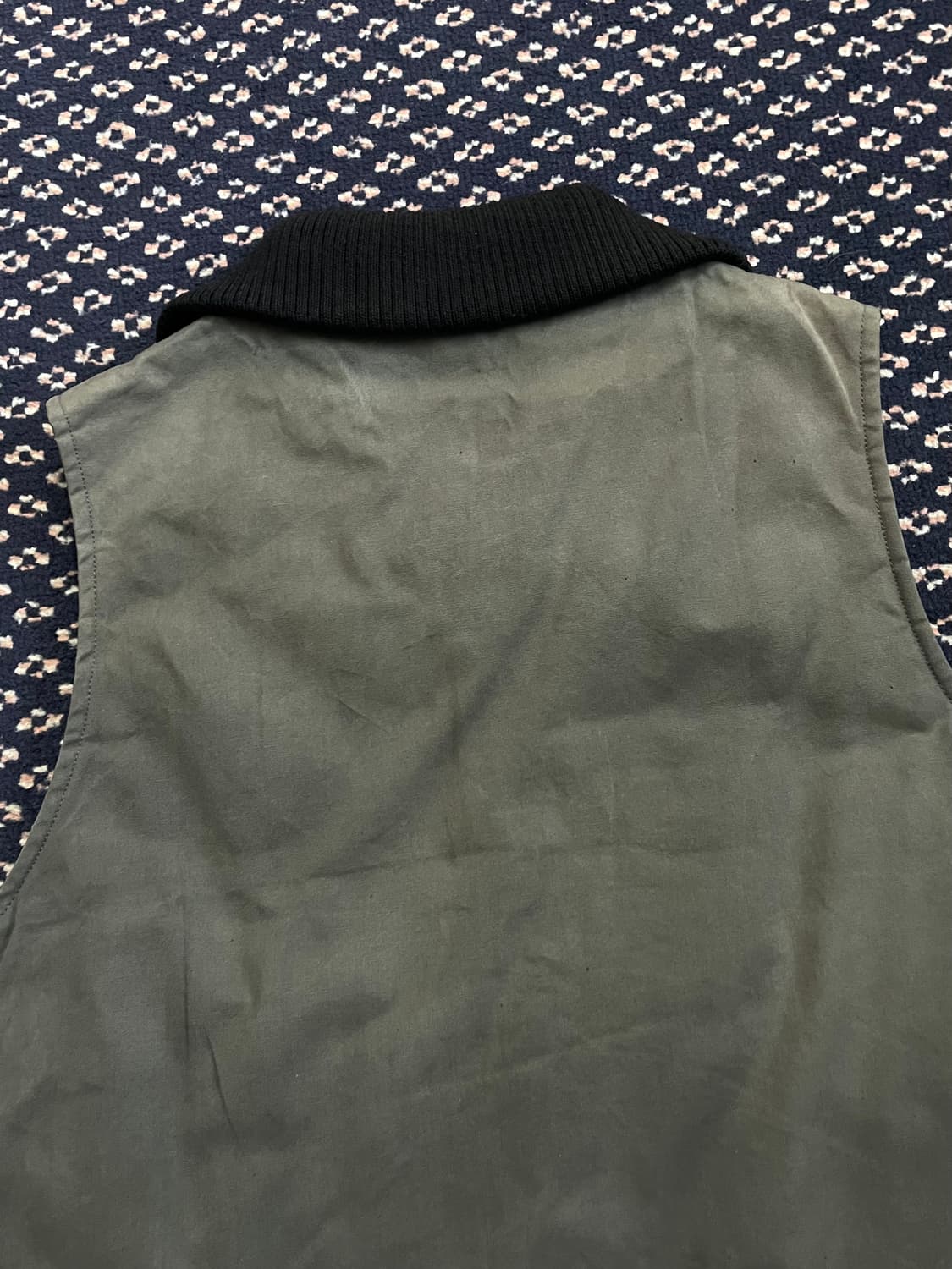 Dry Bones 상품이미지8